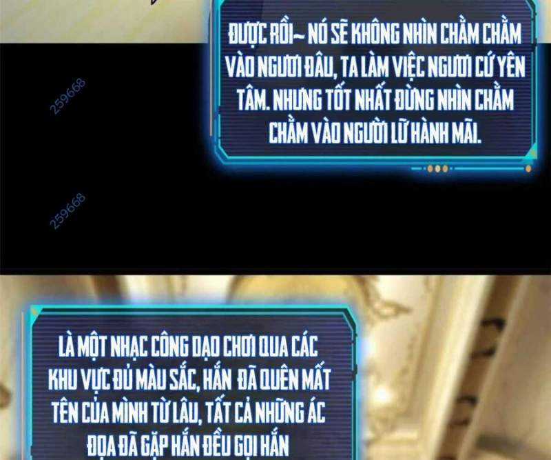 Tận Thế Trò Chơi Ghép Hình Chapter 100 trang 4