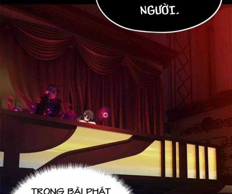 Tận Thế Trò Chơi Ghép Hình Chapter 100 trang 40