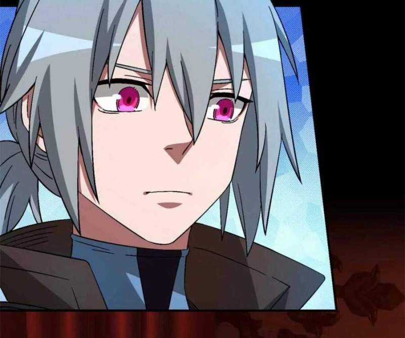 Tận Thế Trò Chơi Ghép Hình Chapter 100 trang 42