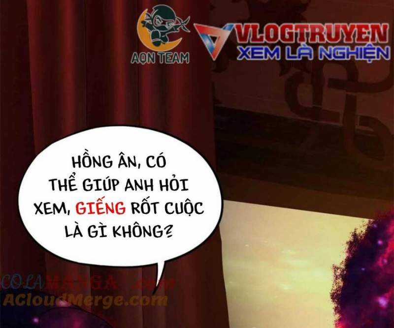 Tận Thế Trò Chơi Ghép Hình Chapter 100 trang 43