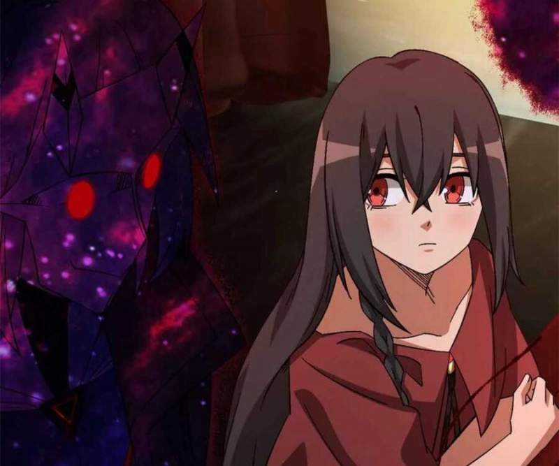 Tận Thế Trò Chơi Ghép Hình Chapter 100 trang 44