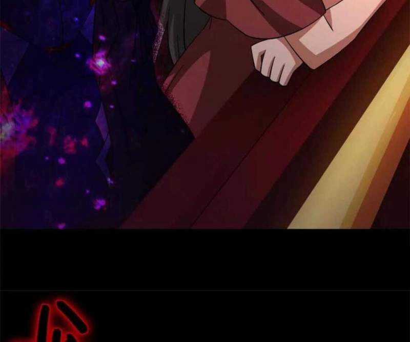 Tận Thế Trò Chơi Ghép Hình Chapter 100 trang 45