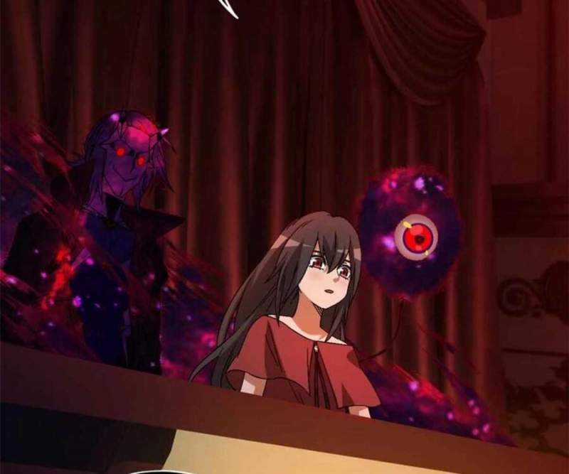 Tận Thế Trò Chơi Ghép Hình Chapter 100 trang 48