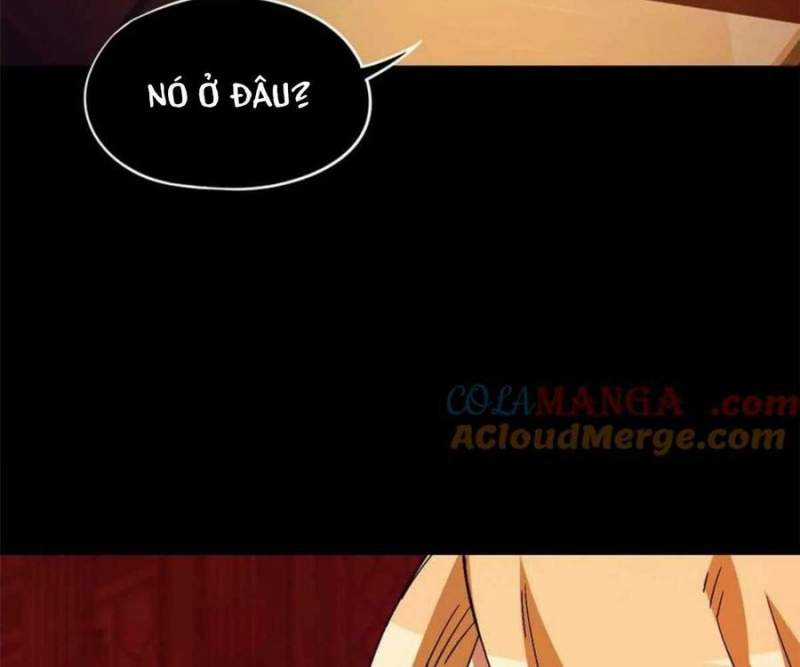 Tận Thế Trò Chơi Ghép Hình Chapter 100 trang 49