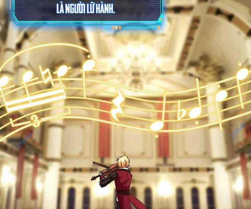 Tận Thế Trò Chơi Ghép Hình Chapter 100 trang 5