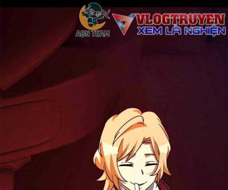 Tận Thế Trò Chơi Ghép Hình Chapter 100 trang 51