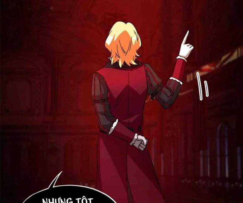 Tận Thế Trò Chơi Ghép Hình Chapter 100 trang 54