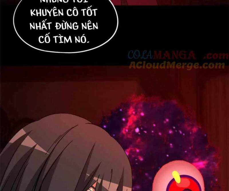 Tận Thế Trò Chơi Ghép Hình Chapter 100 trang 55