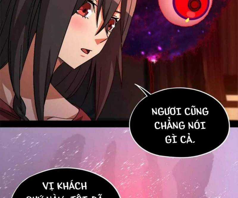 Tận Thế Trò Chơi Ghép Hình Chapter 100 trang 56