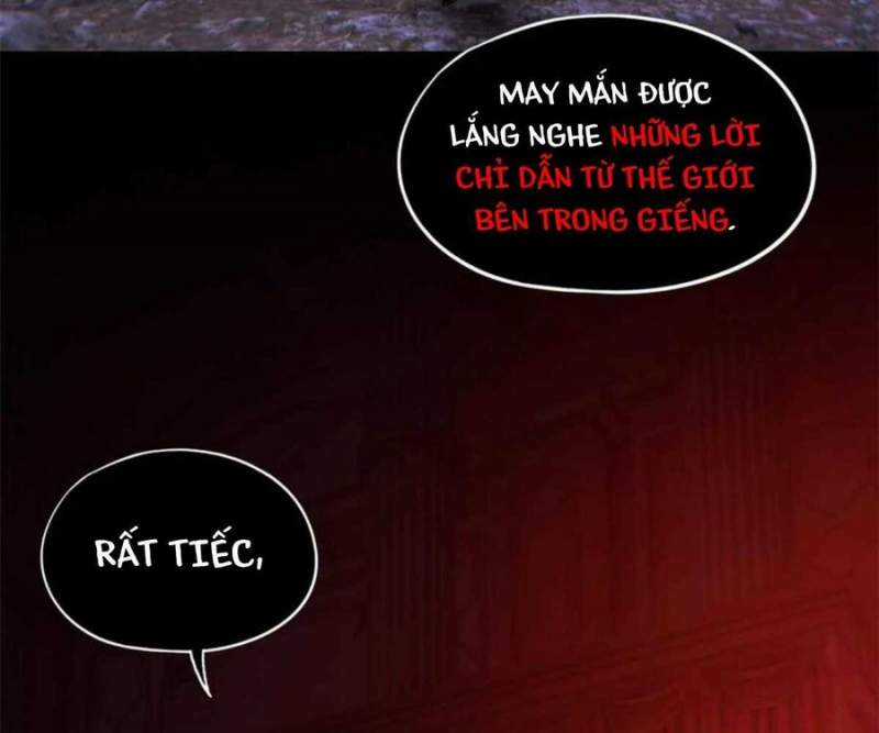 Tận Thế Trò Chơi Ghép Hình Chapter 100 trang 58