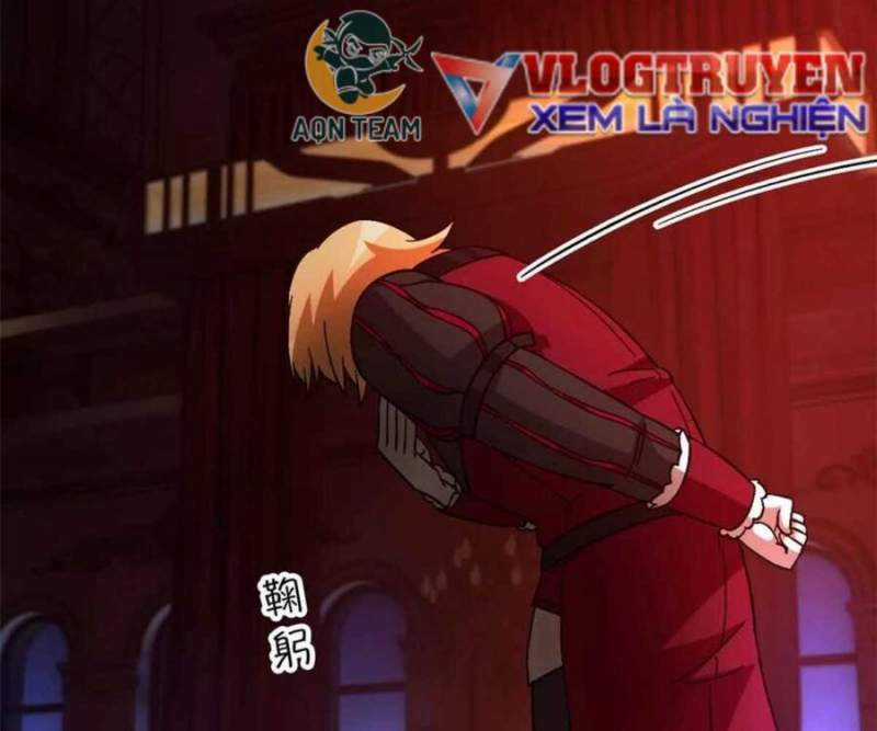 Tận Thế Trò Chơi Ghép Hình Chapter 100 trang 59