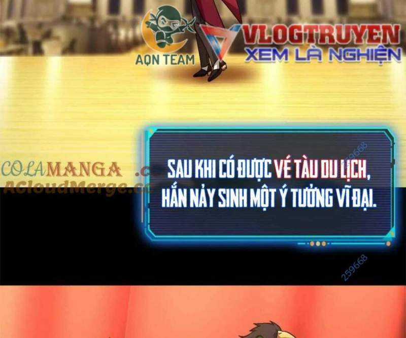 Tận Thế Trò Chơi Ghép Hình Chapter 100 trang 6