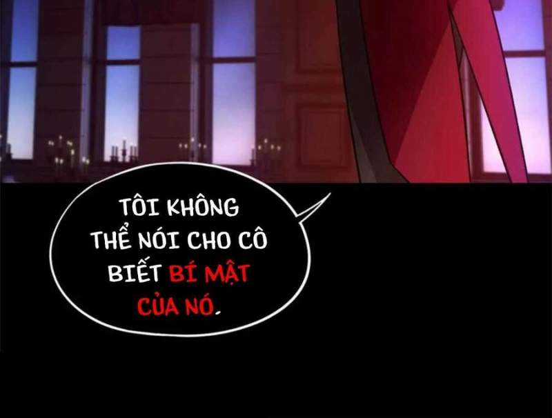 Tận Thế Trò Chơi Ghép Hình Chapter 100 trang 60