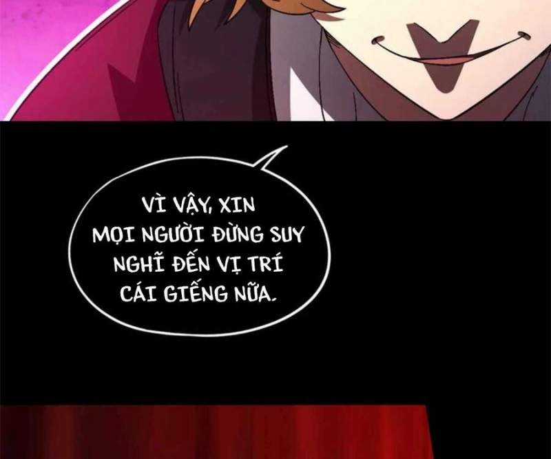 Tận Thế Trò Chơi Ghép Hình Chapter 100 trang 62