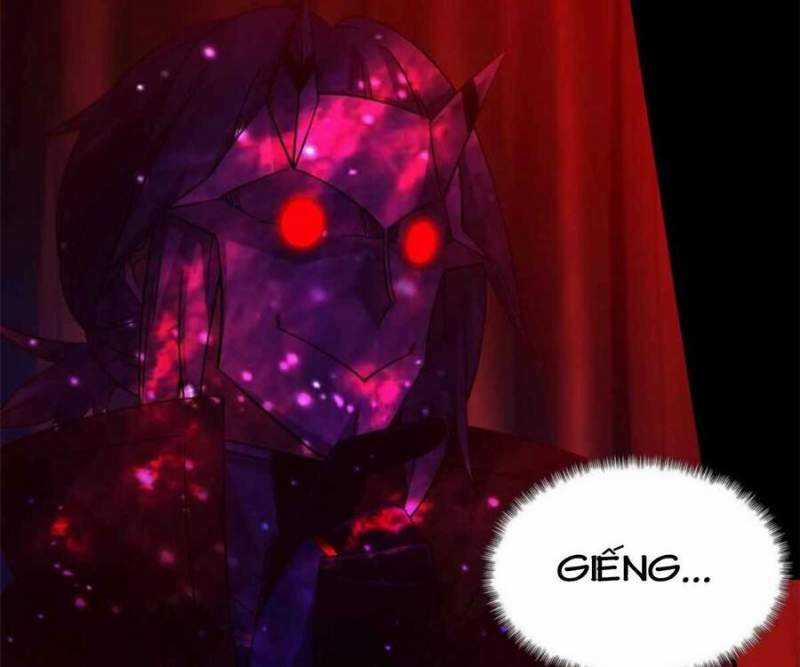 Tận Thế Trò Chơi Ghép Hình Chapter 100 trang 63