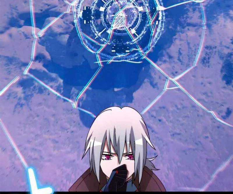 Tận Thế Trò Chơi Ghép Hình Chapter 100 trang 67