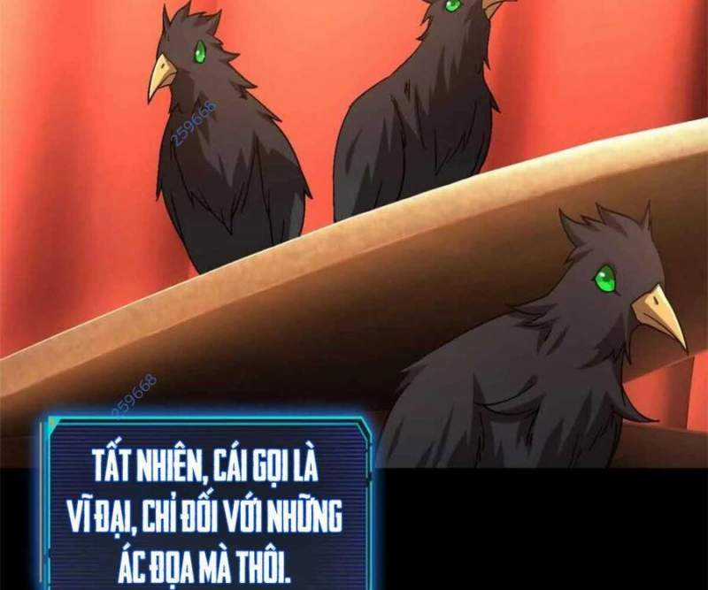 Tận Thế Trò Chơi Ghép Hình Chapter 100 trang 7