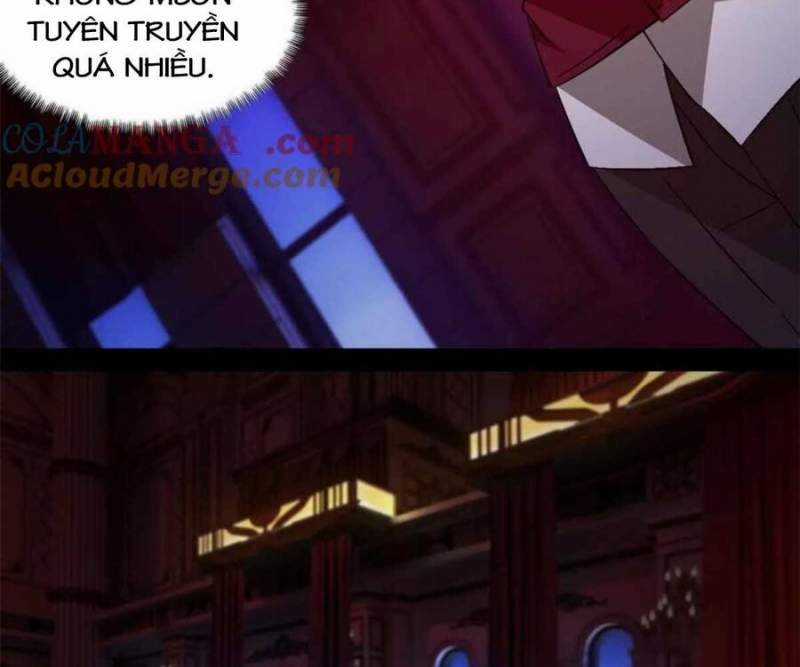 Tận Thế Trò Chơi Ghép Hình Chapter 100 trang 72