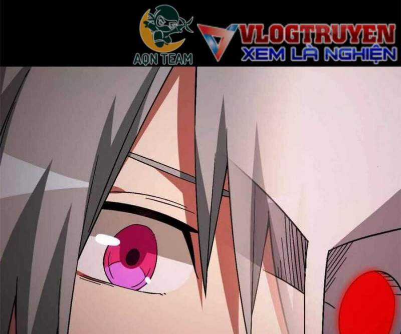 Tận Thế Trò Chơi Ghép Hình Chapter 100 trang 74