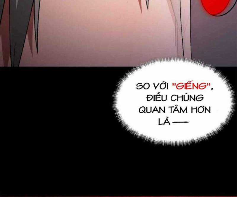 Tận Thế Trò Chơi Ghép Hình Chapter 100 trang 75