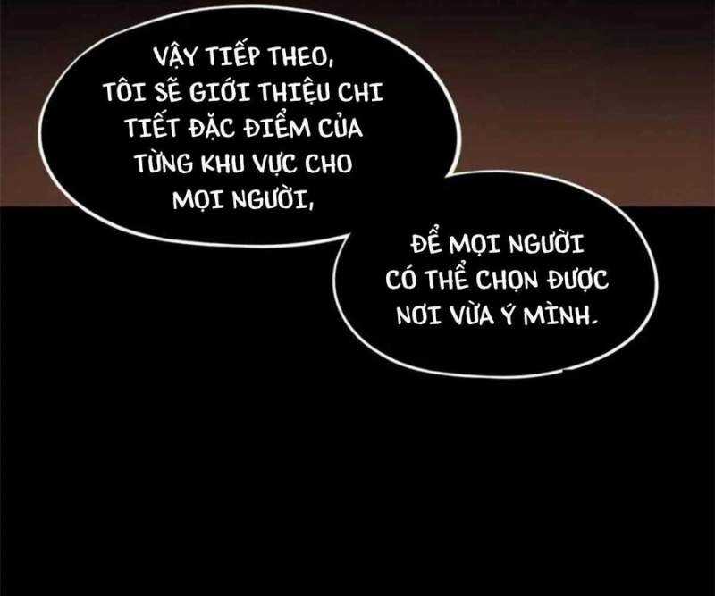 Tận Thế Trò Chơi Ghép Hình Chapter 100 trang 79