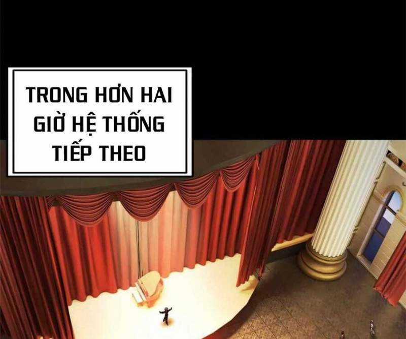 Tận Thế Trò Chơi Ghép Hình Chapter 100 trang 80