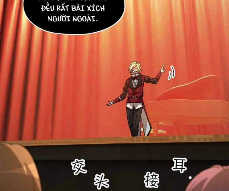 Tận Thế Trò Chơi Ghép Hình Chapter 100 trang 89