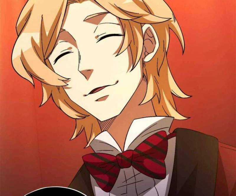 Tận Thế Trò Chơi Ghép Hình Chapter 100 trang 91