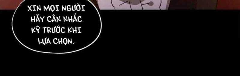 Tận Thế Trò Chơi Ghép Hình Chapter 100 trang 92