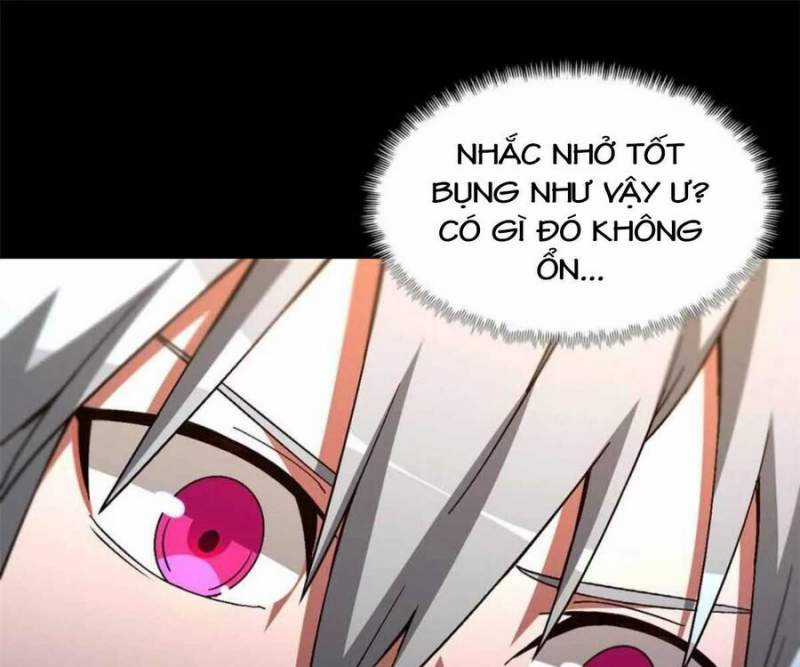 Tận Thế Trò Chơi Ghép Hình Chapter 100 trang 93