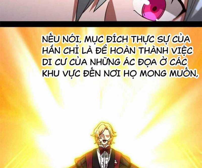 Tận Thế Trò Chơi Ghép Hình Chapter 100 trang 94