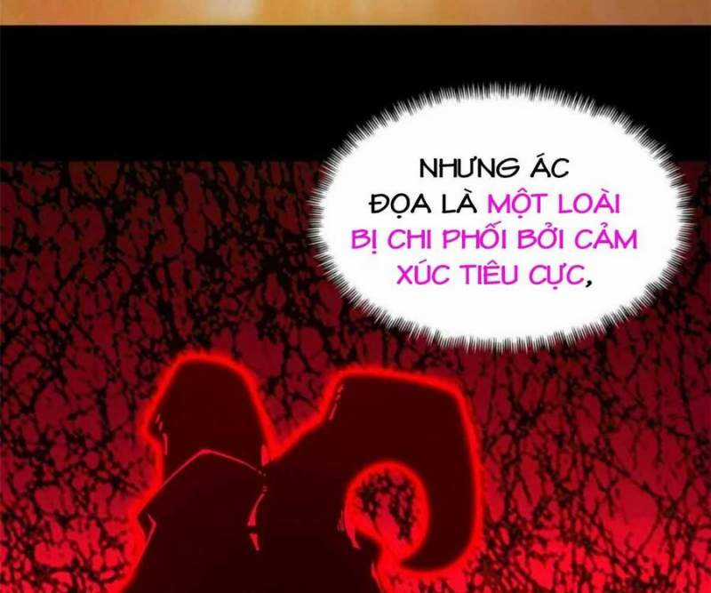 Tận Thế Trò Chơi Ghép Hình Chapter 100 trang 96