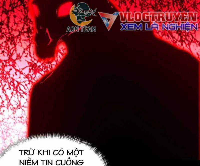 Tận Thế Trò Chơi Ghép Hình Chapter 100 trang 97