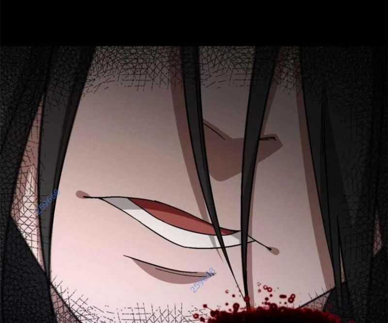 Tận Thế Trò Chơi Ghép Hình Chapter 101 trang 101