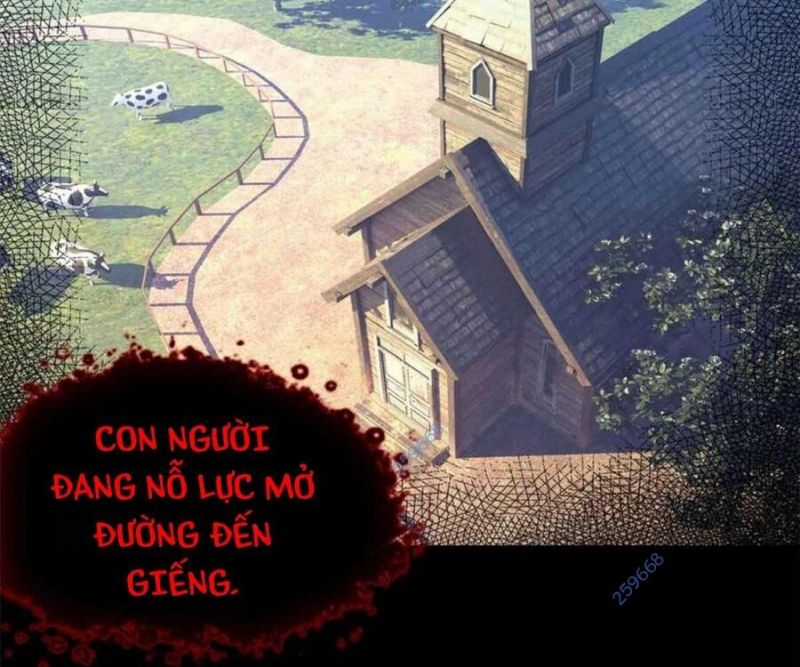 Tận Thế Trò Chơi Ghép Hình Chapter 101 trang 103