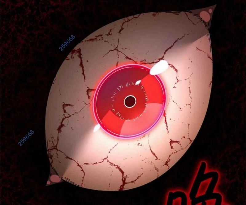 Tận Thế Trò Chơi Ghép Hình Chapter 101 trang 107