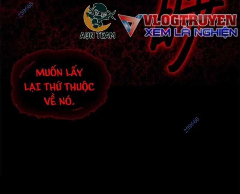 Tận Thế Trò Chơi Ghép Hình Chapter 101 trang 108