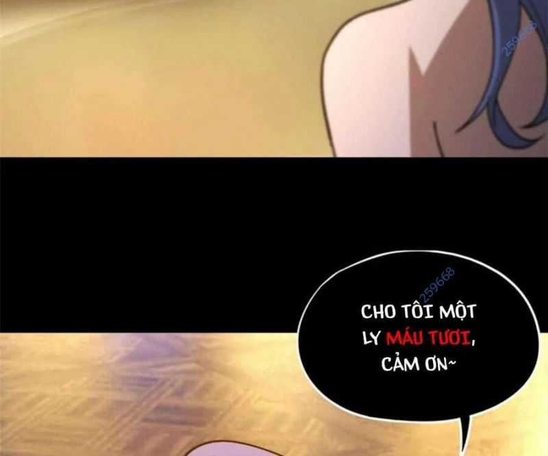 Tận Thế Trò Chơi Ghép Hình Chapter 101 trang 12