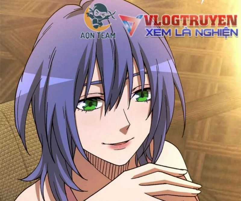 Tận Thế Trò Chơi Ghép Hình Chapter 101 trang 13