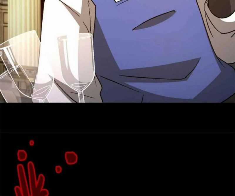 Tận Thế Trò Chơi Ghép Hình Chapter 101 trang 16