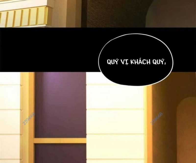 Tận Thế Trò Chơi Ghép Hình Chapter 101 trang 2