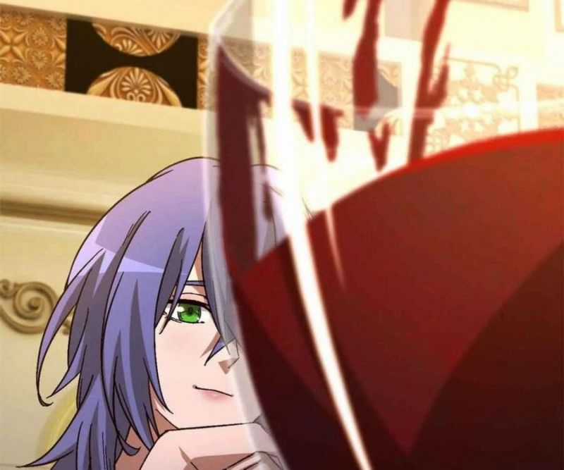 Tận Thế Trò Chơi Ghép Hình Chapter 101 trang 23