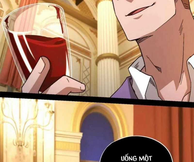 Tận Thế Trò Chơi Ghép Hình Chapter 101 trang 25