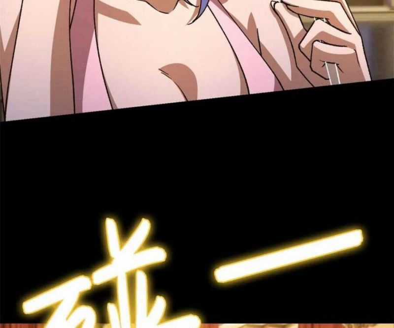 Tận Thế Trò Chơi Ghép Hình Chapter 101 trang 27