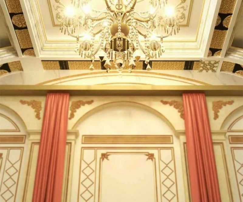 Tận Thế Trò Chơi Ghép Hình Chapter 101 trang 30