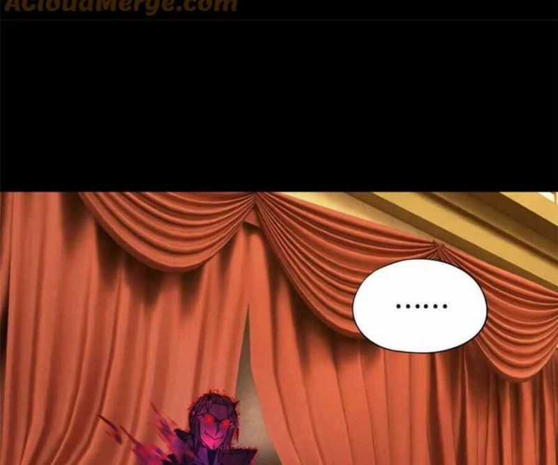 Tận Thế Trò Chơi Ghép Hình Chapter 101 trang 32