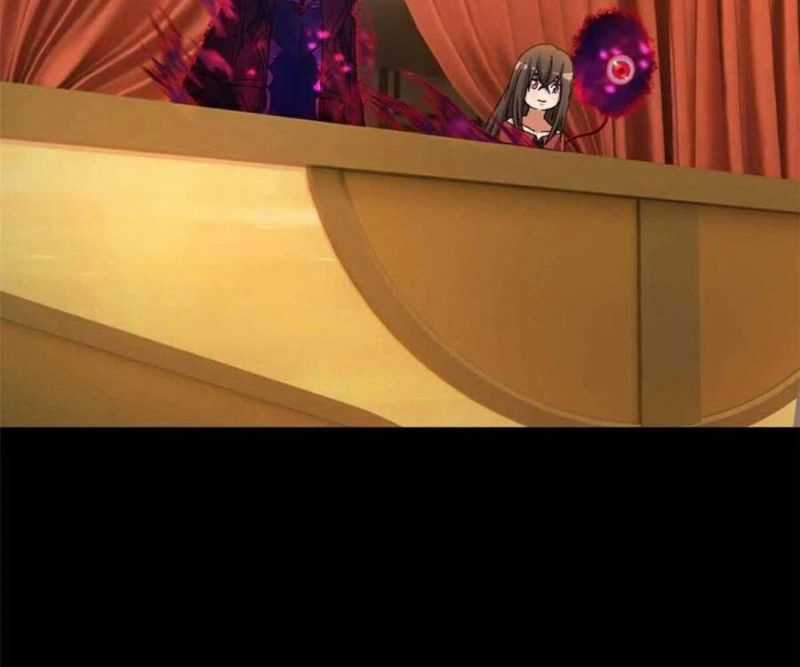 Tận Thế Trò Chơi Ghép Hình Chapter 101 trang 33