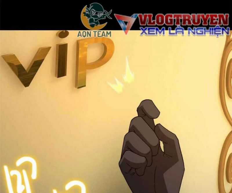 Tận Thế Trò Chơi Ghép Hình Chapter 101 trang 35