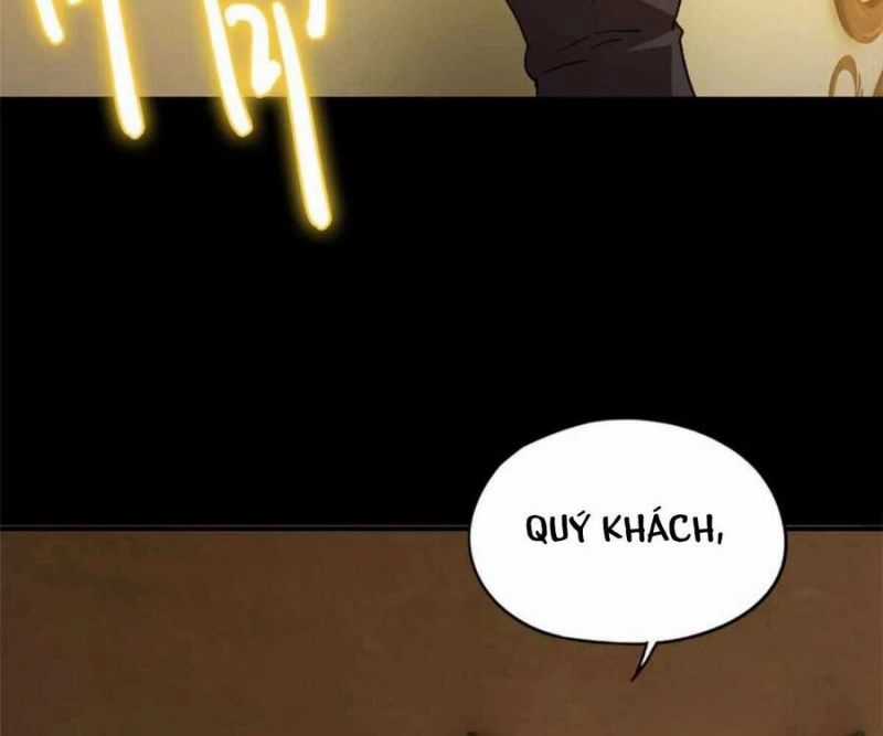 Tận Thế Trò Chơi Ghép Hình Chapter 101 trang 36