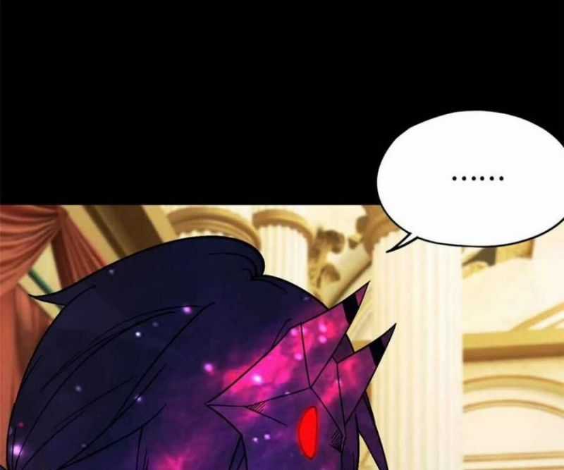 Tận Thế Trò Chơi Ghép Hình Chapter 101 trang 39